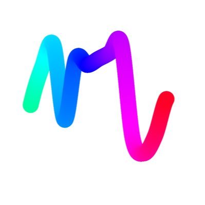 cheesebiz's profile picture. https://t.co/5sOSdjEvSW