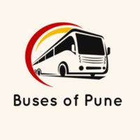 Transit of Pune(@transit_of_pune) 's Twitter Profile Photo