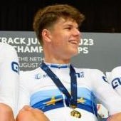 Ross Birrell (@rossbirrell) 's Twitter Profile