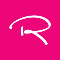Rockliscious (@rockliscious) 's Twitter Profile