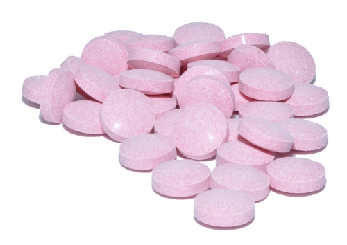 vitamine_b12's profile picture. 