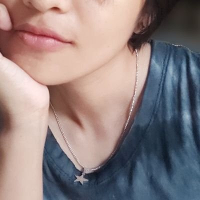 thisRoxie's profile picture. Graced beyond measure. 🥰😻