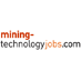 MiningTechJobs's profile picture. 