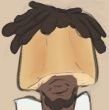 BBREADDさんのプロフィール画像