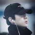𝐎𝐧 𝐌𝐞 (@exol_232) Twitter profile photo 𝐎𝐧 𝐌𝐞 (@exol_232) Twitter profile photo