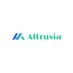 Altrusia (@AltrusiaGlobal) Twitter profile photo