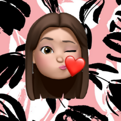 mwah_karolina's profile picture. hi!!