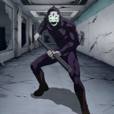 IAmXOnYT's profile picture. XZ- on oculus