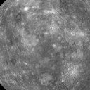 Nevaeh Nelson - @NevaehN91573488 - Twitter