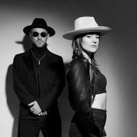 Siren & Seer (@sirenandseer) 's Twitter Profile