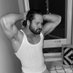DomiLuvs47 (@domiluvs47) Twitter profile photo DomiLuvs47 (@domiluvs47) Twitter profile photo