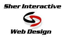 CEO at Sher Interactive and Web Development