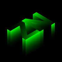 Zenon (@zenon_network) 's Twitter Profile Photo Zenon (@zenon_network) 's Twitter Profile Photo