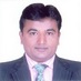 Chetan Trivedi (@chetantrivedivc) Twitter profile photo Chetan Trivedi (@chetantrivedivc) Twitter profile photo