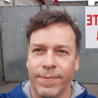 Craig Bromfield (@craigbromf) 's Twitter Profile