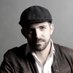 Johan Mathe (@johmathe) Twitter profile photo Johan Mathe (@johmathe) Twitter profile photo