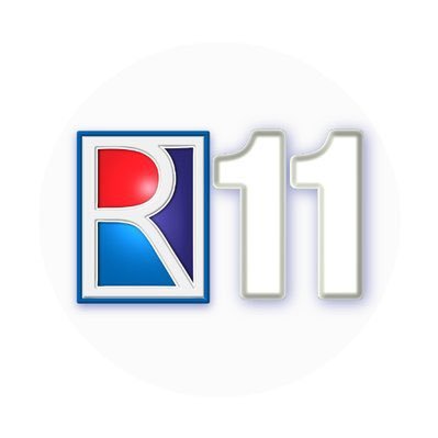 Rockville 11 is the PEG cable television channel for the City of Rockville, Maryland. Watch on Comcast Cable Channel 11 or online at https://t.co/CUav1nCex9