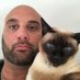 Dany Borgognone (@danyborgognone) Twitter profile photo Dany Borgognone (@danyborgognone) Twitter profile photo