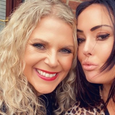 MELLYDARV's profile picture. NHS