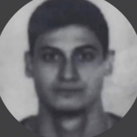 arda (@ayiciklibiskuvi) 's Twitter Profile