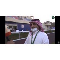 محمد سعيد السميري (@bnmelfe) 's Twitter Profile Photo