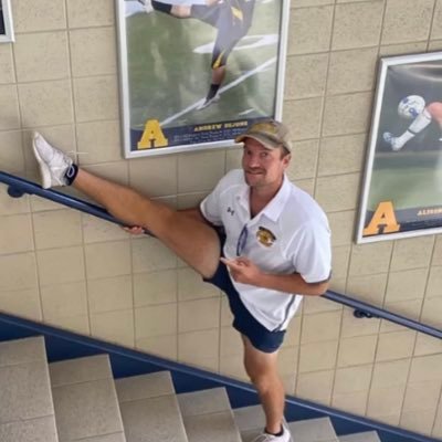 adejong29's profile picture. Bombs Only #TeamMineos #TeamNoel #TeamToad