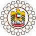 ﮼سالمSalem 🇦🇪🇪🇸🇧🇷 ㉟ 14 (@slmshed188) Twitter profile photo ﮼سالمSalem 🇦🇪🇪🇸🇧🇷 ㉟ 14 (@slmshed188) Twitter profile photo