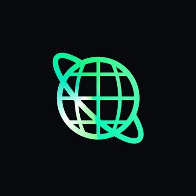 Cybersole Profile Picture