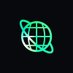 Cybersole (@Cybersole) Twitter profile photo