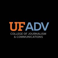 UF Advertising Department (@ufcjcadv) 's Twitter Profile