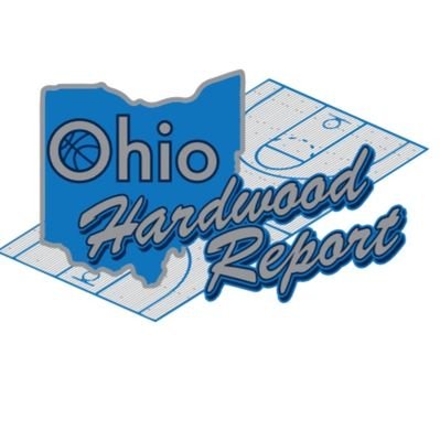 Ohio's basketball spotlight for under the radar prospects.