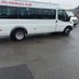 Keith's Minibus 07505789058 (@s_minibus) Twitter profile photo Keith's Minibus 07505789058 (@s_minibus) Twitter profile photo