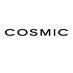 cosmic (@cosmicwayoflife) Twitter profile photo