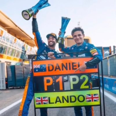 hlinger999's profile picture. 