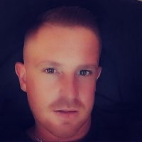 Benn Phillips (@bennphillips1) 's Twitter Profile