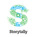 Blog on monetizing storytelling: new story formats & revenue models for social & online. Tweets by founder @epkoski.