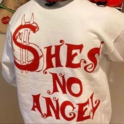 faithmaasai's profile picture. her skin smooth, her body smooth like chocolate mousse..