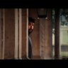 RickyJPayne's profile picture. Filmmaker / Director specializing in VFX . Writer and Actor.