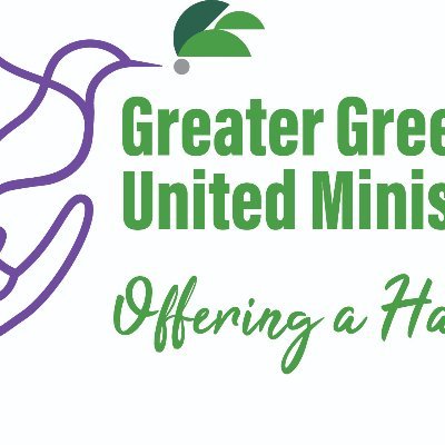 GGUM is a crisis ministry assisting those in need. We help with rent evictions, medical and dental needs, job searches and financial coaching.