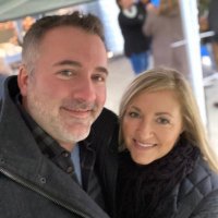 Dana D (@danad911) 's Twitter Profile Photo Dana D (@danad911) 's Twitter Profile Photo