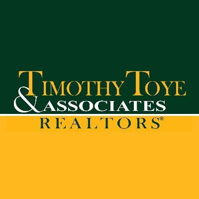 TimothyToye's profile picture. The real estate professionals at Timothy Toye and Associates will help you find the home of your dreams in Lake County and Sonoma County CA.
