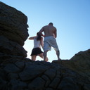 Jakki Green - @JaxsOC - Twitter