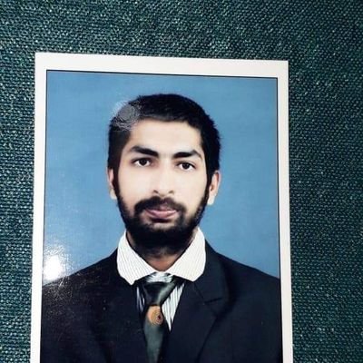 Rushike47579530's profile picture. electronics engineering
 जुगदम्बी
जुगदम्बी जुगदम्बी