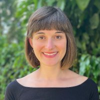 Lisa Ruppel (@lizzy_karo) Twitter profile photo