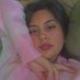 Diana (@dianalagunes_) Twitter profile photo Diana (@dianalagunes_) Twitter profile photo