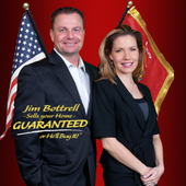 BottrellTeam's profile picture. USMC Veteran Owned & Operated Real Estate Team Servicing San Diego, Riverside, San Bernardino & Orange Counties! Jim Bottrell Sells Your Home GUARANTEED!