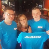 Eyres Monsell CYP (@emcyp_) 's Twitter Profile