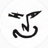 hansdjap's profile picture. Designer | Illustrator | NFT Artist | https://t.co/k6r1TXjq4X