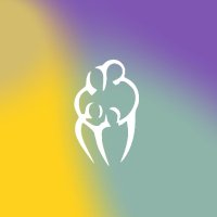 Peaceful Families Project (@peacefulproject) 's Twitter Profile
