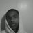 DLCF's profile image